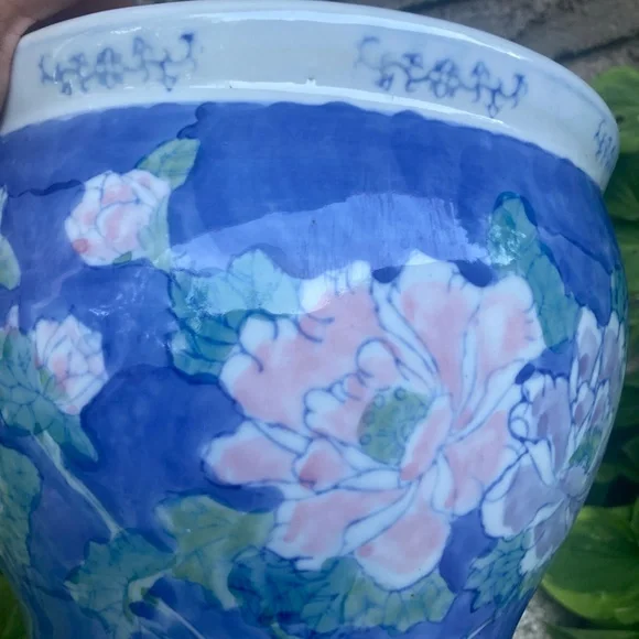 Planter - Picture 6 of 9